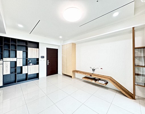 【成實好房】【上城捷境】青埔A18高鐵站青埔國小簡配3房車 - Image 3