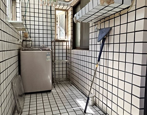 工學市場高樓層生活便利美三房 - Image 2