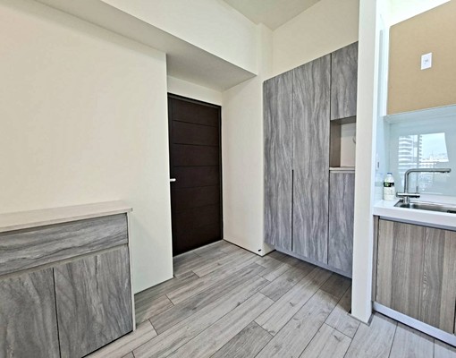 🉑租補🉑寵物~全新未住~昌祐閱灣2房平車視野戶 - Image 5