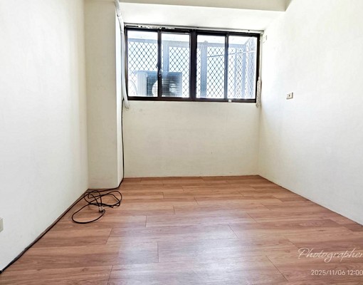 中山醫大慶商圈美三房 - Image 3