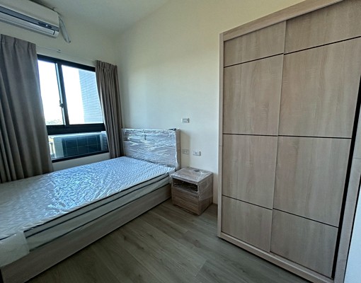 嘉晟社宅中壢內厝十一路2房18000元起 - Image 6