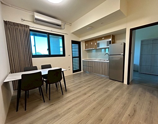 嘉晟社宅中壢內厝十一路2房18000元起 - Image 4