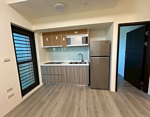 嘉晟社宅中壢內厝十一路2房19000元起 - Image 10