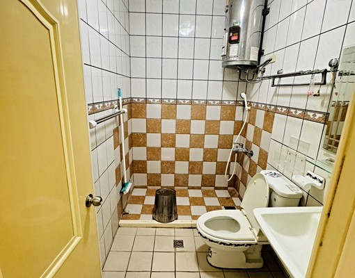 🌊鄰近清大南校區優質電梯套房 - 591租屋網 - Image 6