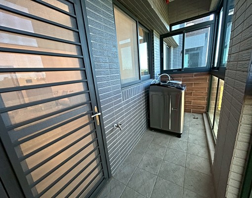 嘉晟社宅中壢內厝十一路2房19000元起 - Image 15