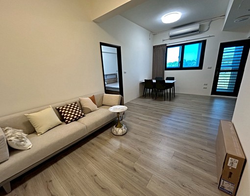 嘉晟社宅中壢內厝十一路2房18000元起 - Image 2