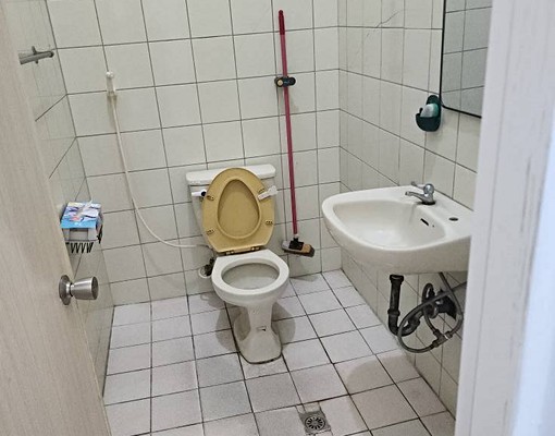 整棟透天房屋出租 - Image 4