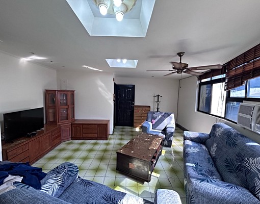 🏡三重中正北路|三房兩廳|社宅可租補|免仲介費|寵物友善 - Image 2