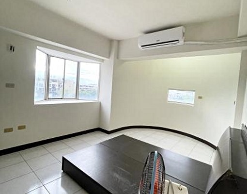 永康麥當勞優質電梯大三房平車 - Image 5