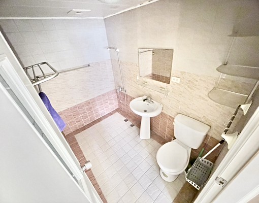 小洪精選-秒殺便宜四房💜可租補戶籍💜空間超大 - Image 7