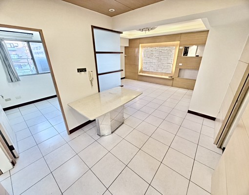 小洪精選-秒殺便宜四房💜可租補戶籍💜空間超大 - Image 8