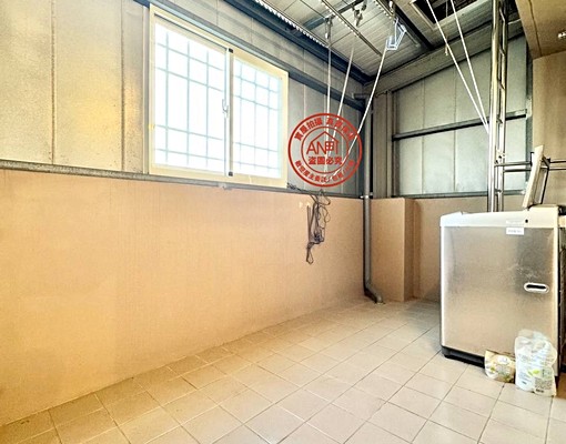 🏡沙鹿區四房電梯美宅出租✨ - Image 16