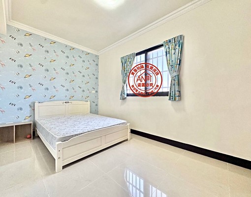 🏡沙鹿區四房電梯美宅出租✨ - Image 7