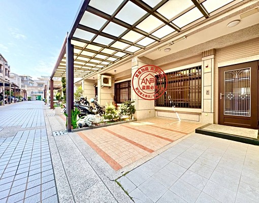 🏡沙鹿區四房電梯美宅出租✨ - Image 2