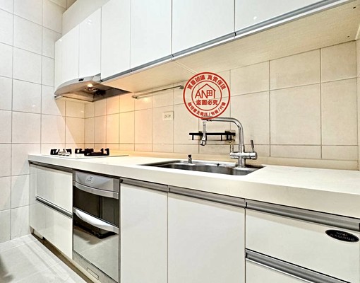 🏡沙鹿區四房電梯美宅出租✨ - Image 5