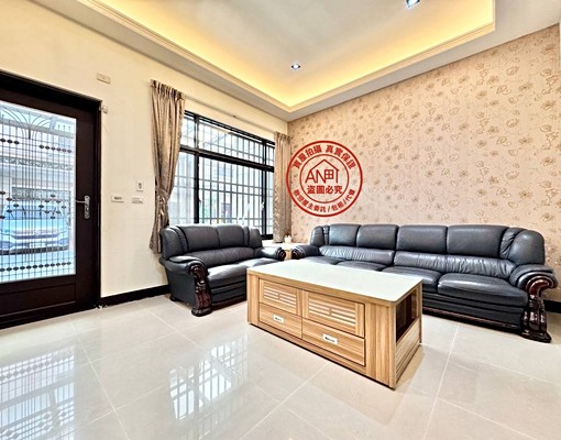 🏡沙鹿區四房電梯美宅出租✨ - Image 4