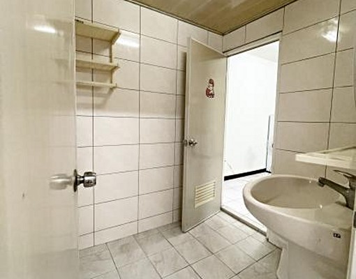 永康麥當勞優質電梯大三房平車 - Image 11