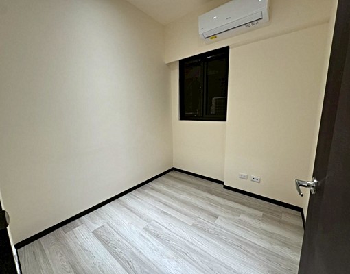 ✨五泰秀秀✨塭仔圳景賀全新三房車✨近泰山站✨可租補✨免仲介費 - Image 5