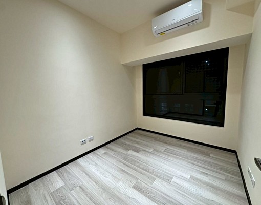 ✨五泰秀秀✨塭仔圳景賀全新三房車✨近泰山站✨可租補✨免仲介費 - Image 8