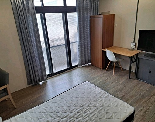 省電變頻冷暖氣中科醫僑光逢甲可共租 - Image 15