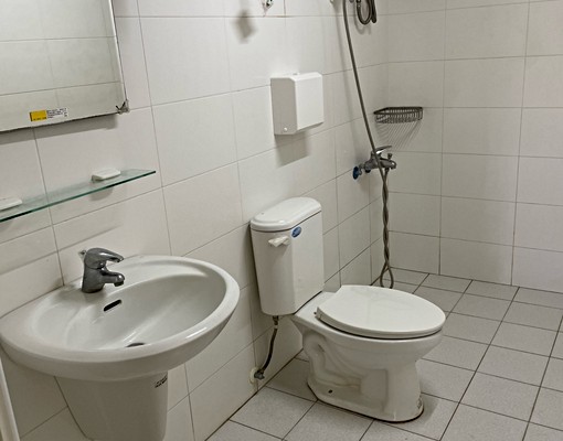 台東夏綠地套房 - Image 2