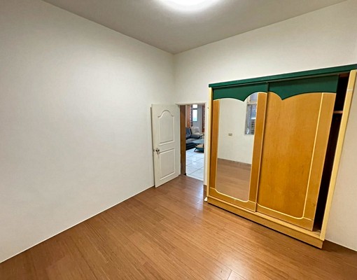 小檜溪國光街三房美寓🏠家俱家電齊全 - Image 4