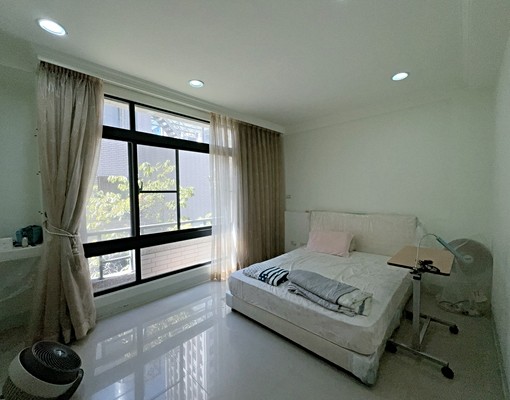 .悠悠綠地環繞高鐵特區優質美四房+雙車位 - Image 8