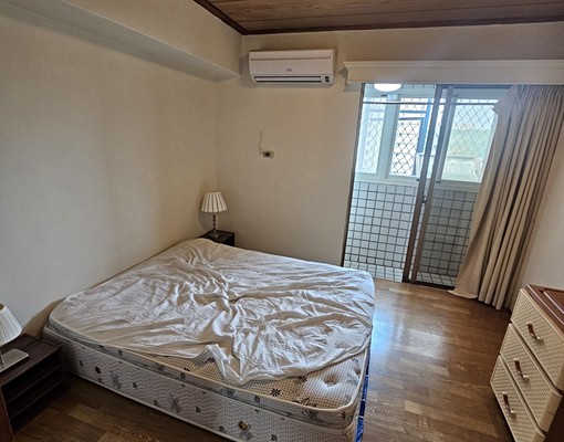 嘉晟社宅楊梅中山北路2房14000元起 - Image 4