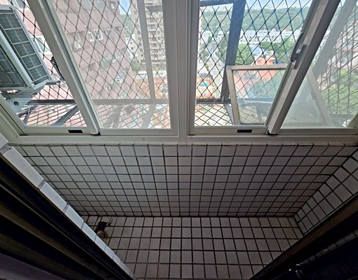 嘉晟社宅楊梅中山北路2房13000元起 - Image 11