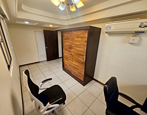 嘉晟社宅楊梅中山北路2房14000元起 - Image 7