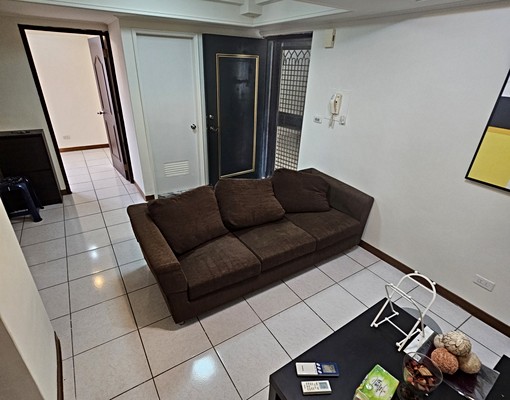 嘉晟社宅楊梅中山北路2房14000元起 - Image 3