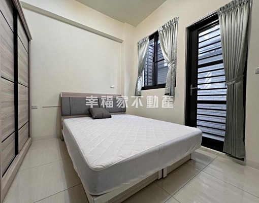 (寵物友善)南科區獨洗獨曬精緻套房 - Image 4