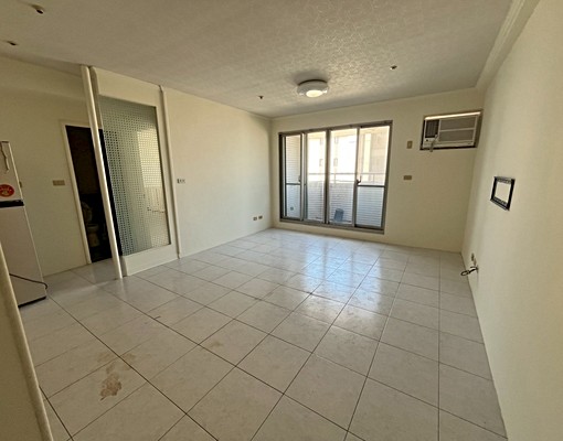 安平荷蘭首府景觀三房平車 - Image 3