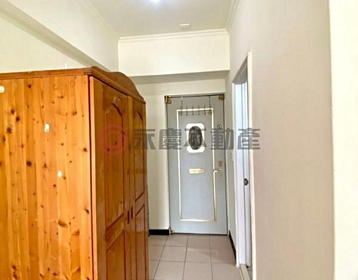 龍邦心歡套房附近有科博館植物園大潤發 - Image 5