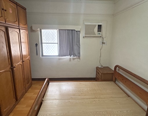 近楠梓加工區學校公寓三樓 - 591租屋網 - Image 13