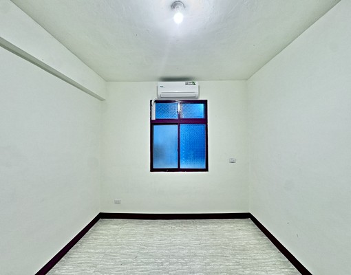 迴龍站正出口方正邊間美寓到站即到家 - Image 6