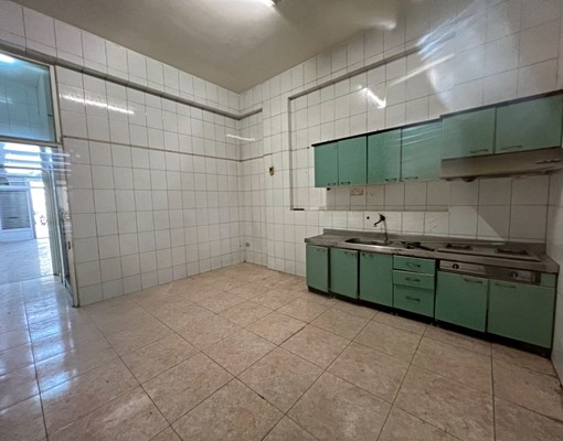 租-小港桂林商圈正三樓店面透天純住家用25000元/月 - Image 8