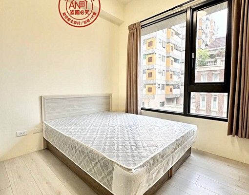 🏡西屯區兩房電梯美宅出租✨ - Image 9