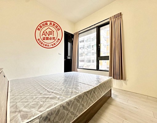 🏡西屯區兩房電梯美宅出租✨ - Image 13