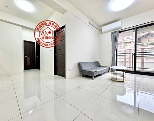 🏡西屯區兩房電梯美宅出租✨ - Image 2