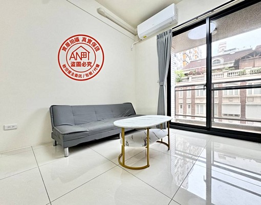 🏡西屯區兩房電梯美宅出租✨ - Image 4