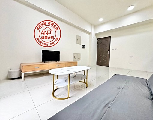 🏡西屯區兩房電梯美宅出租✨ - Image 5