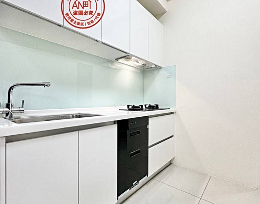 🏡西屯區兩房電梯美宅出租✨ - Image 7