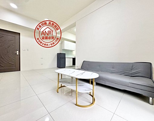 🏡西屯區兩房電梯美宅出租✨ - Image 6