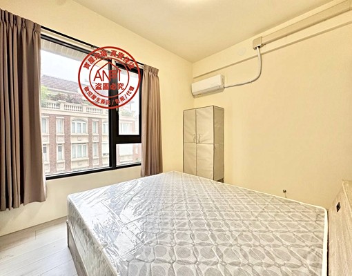 🏡西屯區兩房電梯美宅出租✨ - Image 11