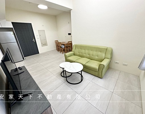 近童綜合醫院❤超值2房全配可租補可貓 - Image 4