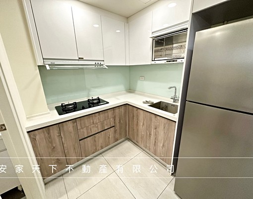 近童綜合醫院❤超值2房全配可租補可貓 - Image 6