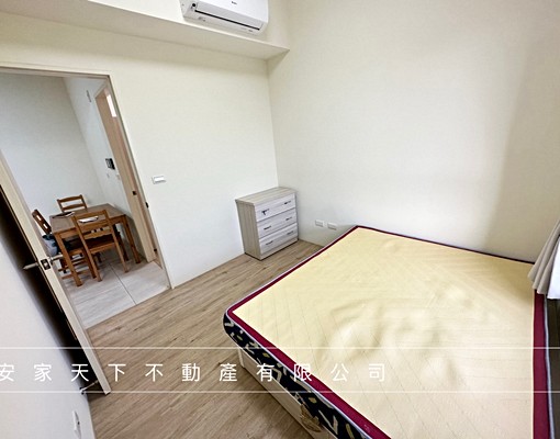 近童綜合醫院❤超值2房全配可租補可貓 - Image 10