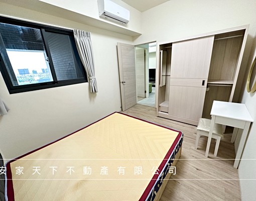 近童綜合醫院❤超值2房全配可租補可貓 - Image 13