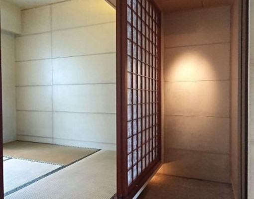 溫馨學區裝潢大2+1房採光優 - Image 9